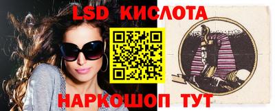 mdpv Донской