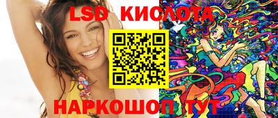 mdpv Донской