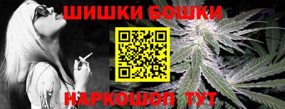 mdpv Донской