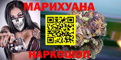 mdpv Донской